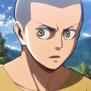 Profile image of 코니