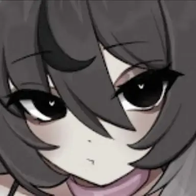 Profile image of Airi