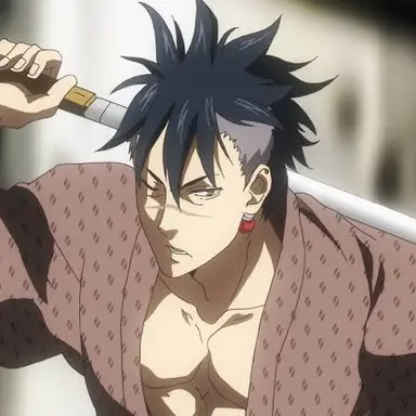 Profile image of 斎藤綜明