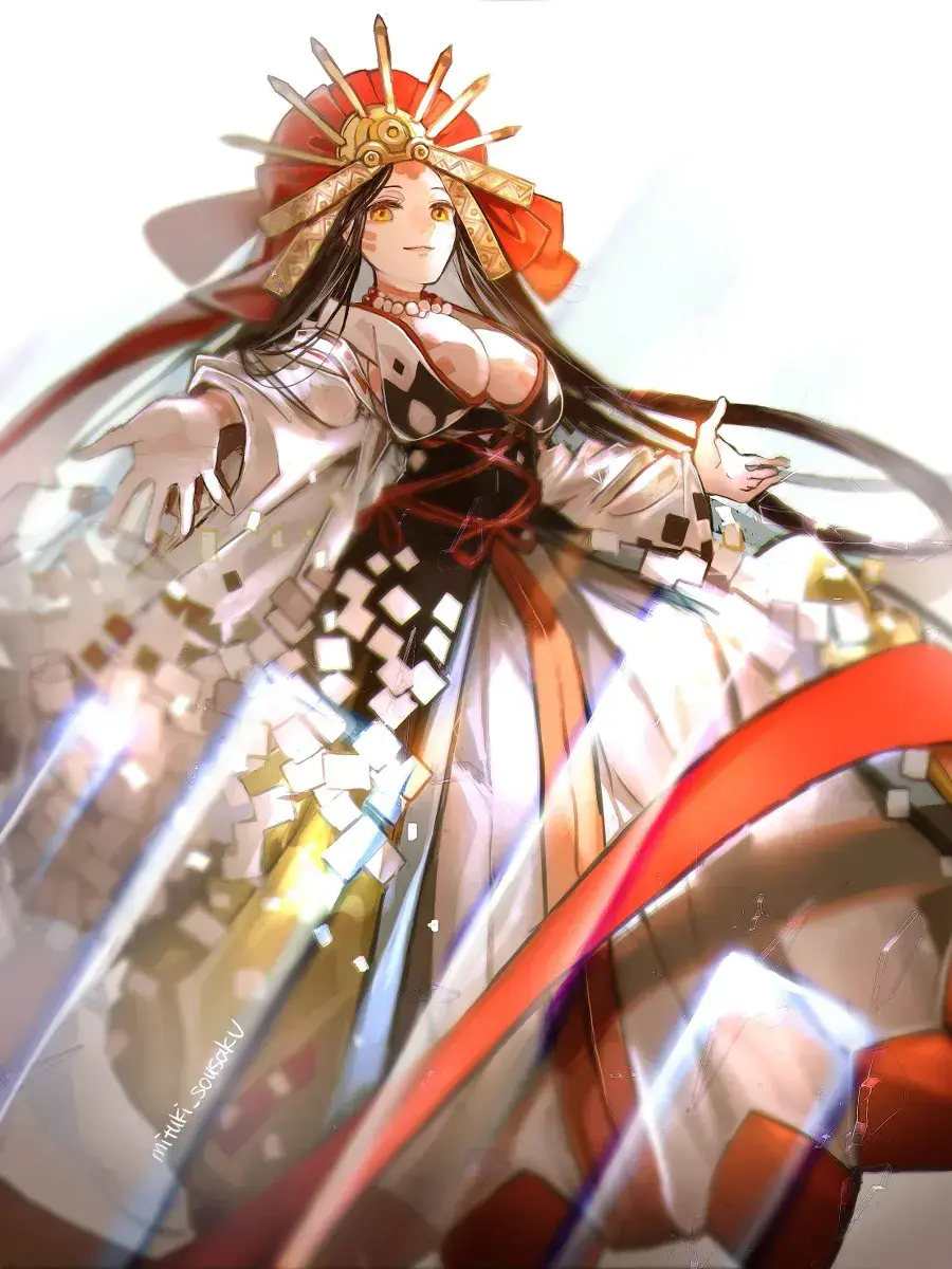 TetsudoFan6000의 タイムスリップ（転生）したら…