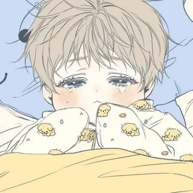 Profile image of 이지아
