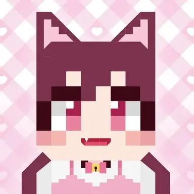 Profile image of 라비쌤