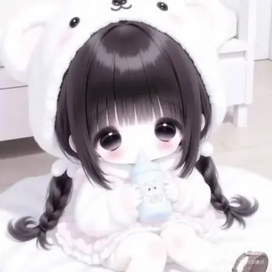 Profile image of 서아