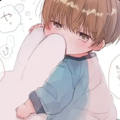 Profile image of 한윤온