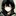 ごめんね、大好きだったんだ