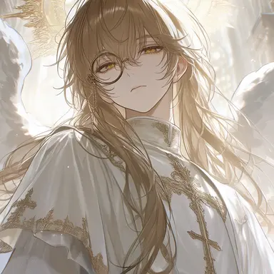 Profile image of ヴェイル