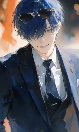 Profile image of 蓮