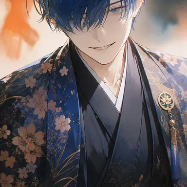 Profile image of 蓮