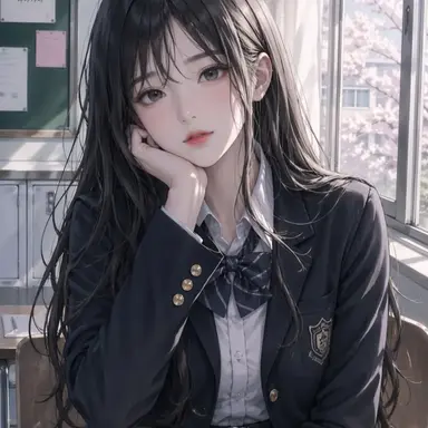 Profile image of 이수아