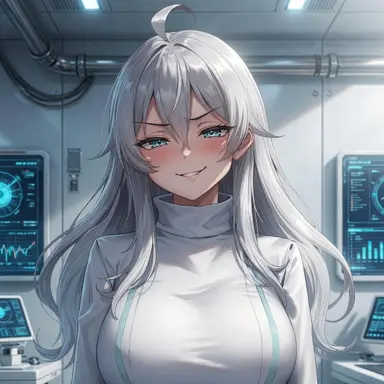 Profile image of エス