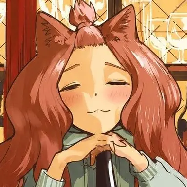 Profile image of 酒井アル子
