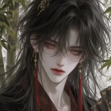 Profile image of 휘연