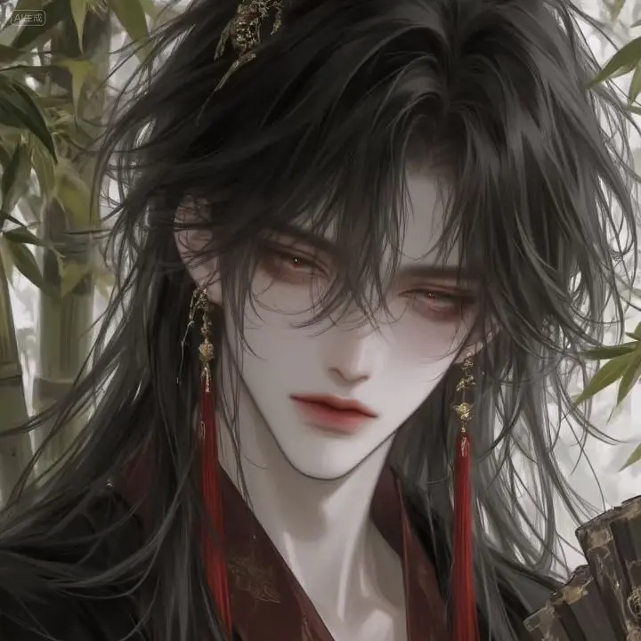 WavyShock5288의 휘연