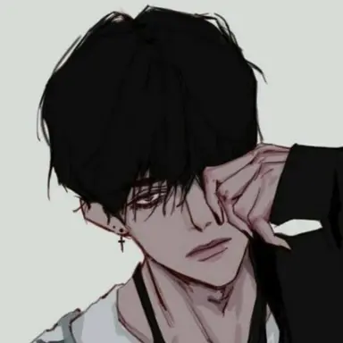 Profile image of 서준