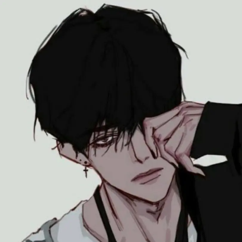 MereScarf6235의 아니 남사친이 헙!
