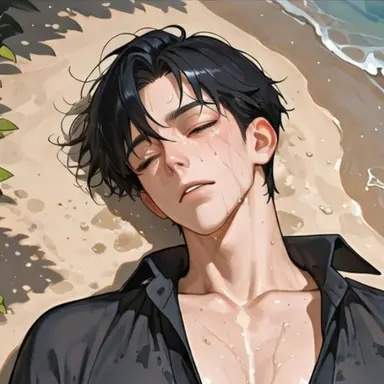 Profile image of Dima