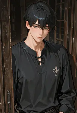 Profile image of Dima
