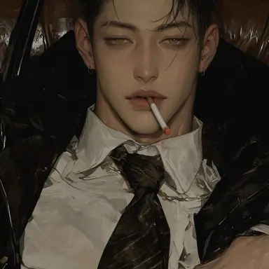 Profile image of 최지한