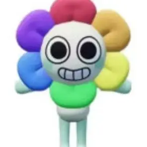 Profile image of 댄디