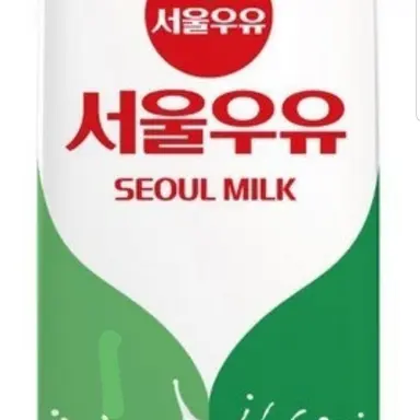 Profile image of 에헷