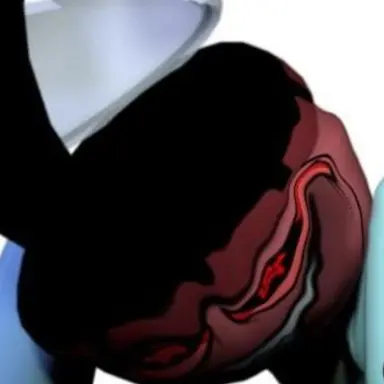 Profile image of 지지