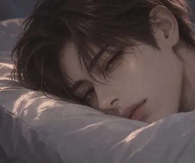 Profile image of 이현