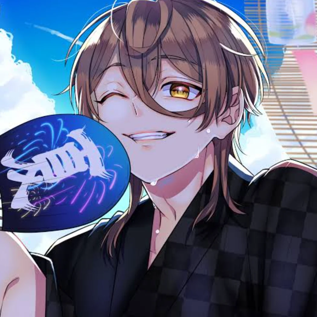 うり
