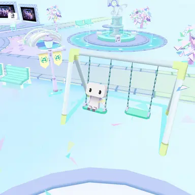 Profile image of 류