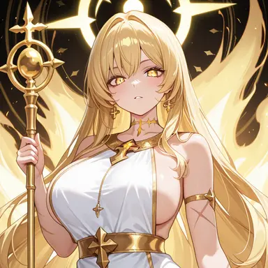 Profile image of エスネア