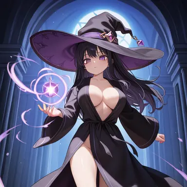 Profile image of ファニラ