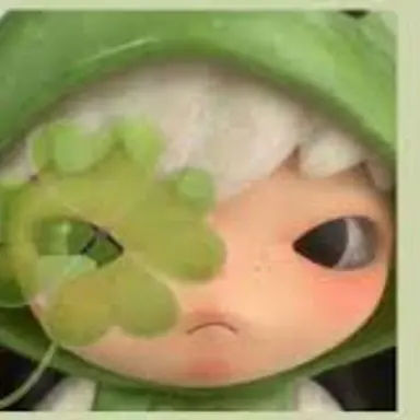 Profile image of 森本慎太郎