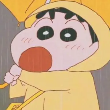 Profile image of 高知優吾