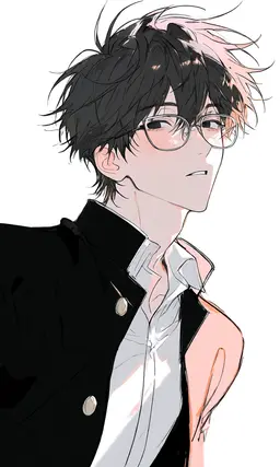 Profile image of 하루카