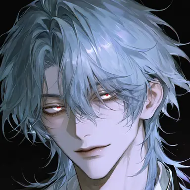 Profile image of グラケオ