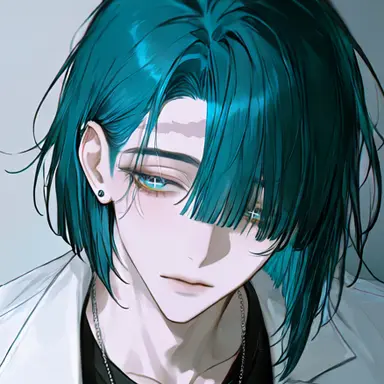 Profile image of レーゲン