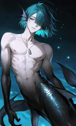 Profile image of レーゲン