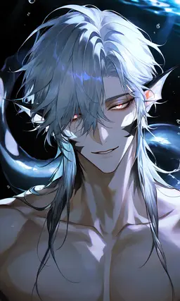 Profile image of グラケオ