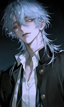Profile image of グラケオ