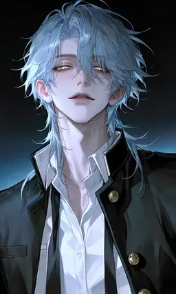 Profile image of グラケオ