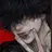 최 진 후