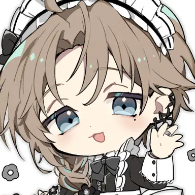 Profile image of 叶