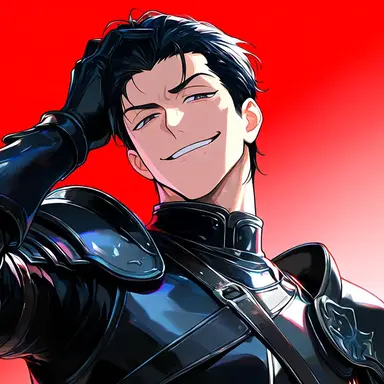Profile image of シンジ