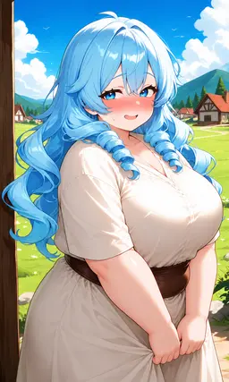 Profile image of Chloe