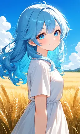 Profile image of Chloe