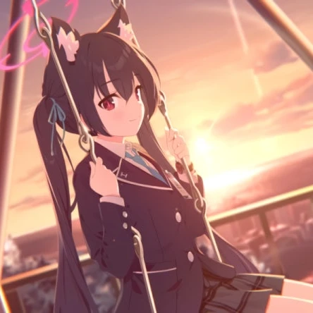 세리카