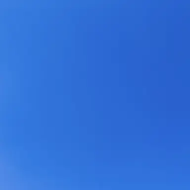 Profile image of アーサー