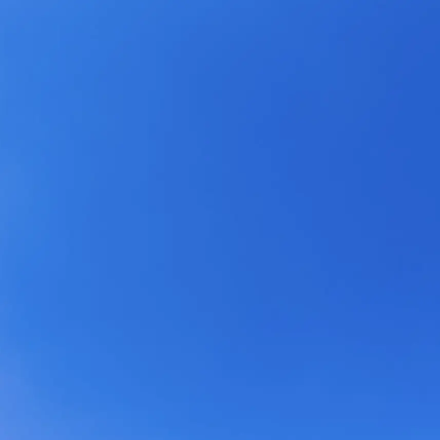 FitWage0889의 奇病患者とお医者さん