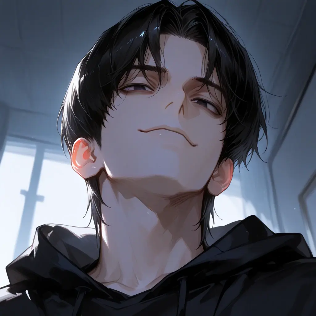 Shiromeshi의 霧矢 充