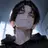 霧矢 充