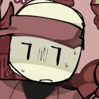 Profile image of 엘리엇